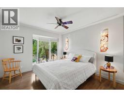 2515 19a Street Sw, Calgary, AB T2T4Z1 Photo 11