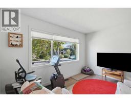 2515 19a Street Sw, Calgary, AB T2T4Z1 Photo 12