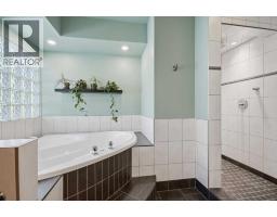 2515 19a Street Sw, Calgary, AB T2T4Z1 Photo 14