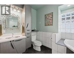 2515 19a Street Sw, Calgary, AB T2T4Z1 Photo 15