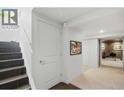 2515 19a Street Sw, Calgary, AB T2T4Z1 Photo 17