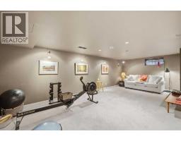2515 19a Street Sw, Calgary, AB T2T4Z1 Photo 18