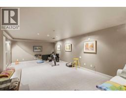2515 19a Street Sw, Calgary, AB T2T4Z1 Photo 19