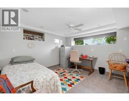 2515 19a Street Sw, Calgary, AB T2T4Z1 Photo 20