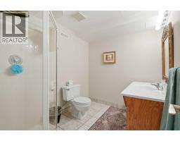 2515 19a Street Sw, Calgary, AB T2T4Z1 Photo 21