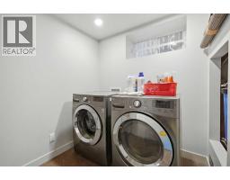 2515 19a Street Sw, Calgary, AB T2T4Z1 Photo 22