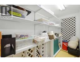 2515 19a Street Sw, Calgary, AB T2T4Z1 Photo 23