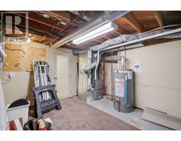 2515 19a Street Sw, Calgary, AB T2T4Z1 Photo 24