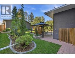 2515 19a Street Sw, Calgary, AB T2T4Z1 Photo 26