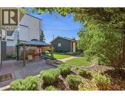 2515 19a Street Sw, Calgary, AB T2T4Z1 Photo 27
