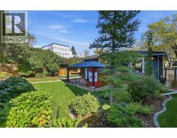 2515 19a Street Sw, Calgary, AB T2T4Z1 Photo 28