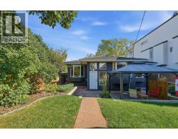 2515 19a Street Sw, Calgary, AB T2T4Z1 Photo 29