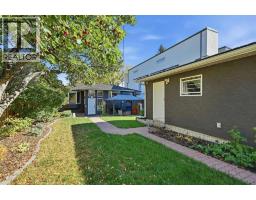 2515 19a Street Sw, Calgary, AB T2T4Z1 Photo 30