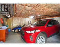 2515 19a Street Sw, Calgary, AB T2T4Z1 Photo 31