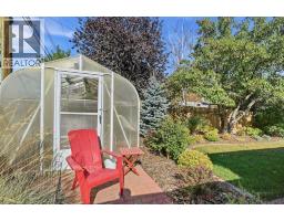 2515 19a Street Sw, Calgary, AB T2T4Z1 Photo 32