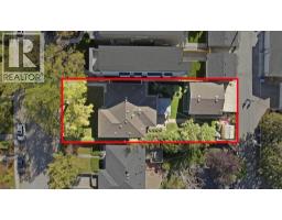 2515 19a Street Sw, Calgary, AB T2T4Z1 Photo 33