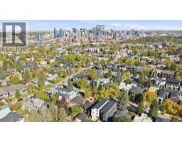 2515 19a Street Sw, Calgary, AB T2T4Z1 Photo 34
