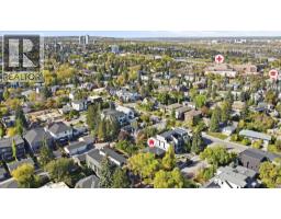 2515 19a Street Sw, Calgary, AB T2T4Z1 Photo 35