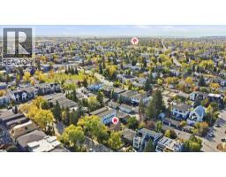2515 19a Street Sw, Calgary, AB T2T4Z1 Photo 36