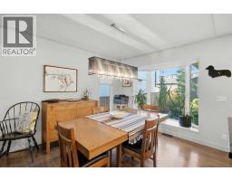 3pc Bathroom - 2515 19a Street Sw, Calgary, AB T2T4Z1 Photo 6