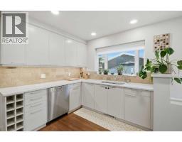 Bedroom - 2515 19a Street Sw, Calgary, AB T2T4Z1 Photo 9