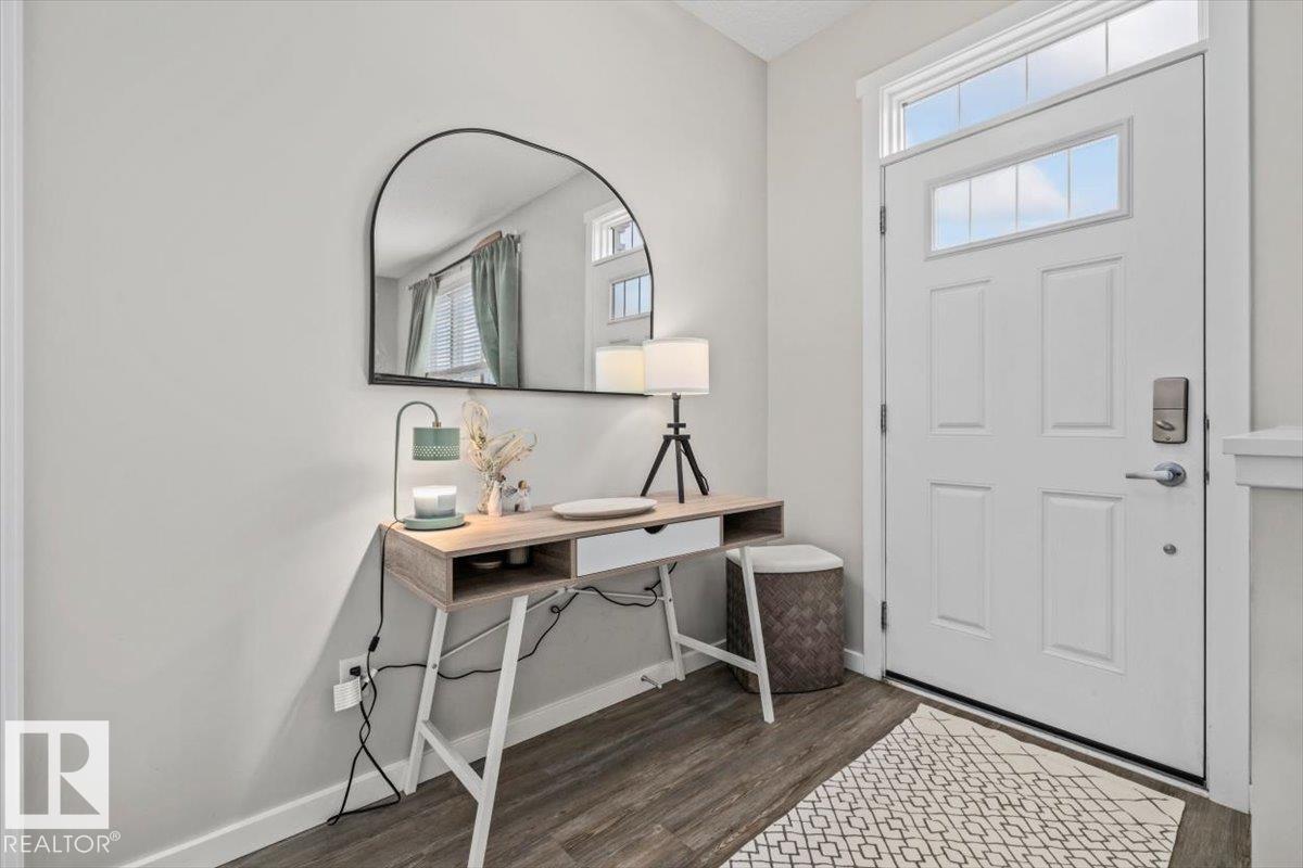 2675 Maple Way NW - 15