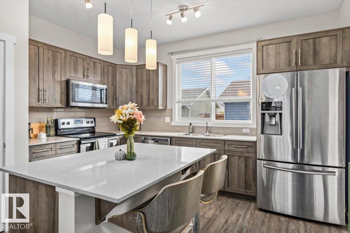 2675 Maple Way NW - 2