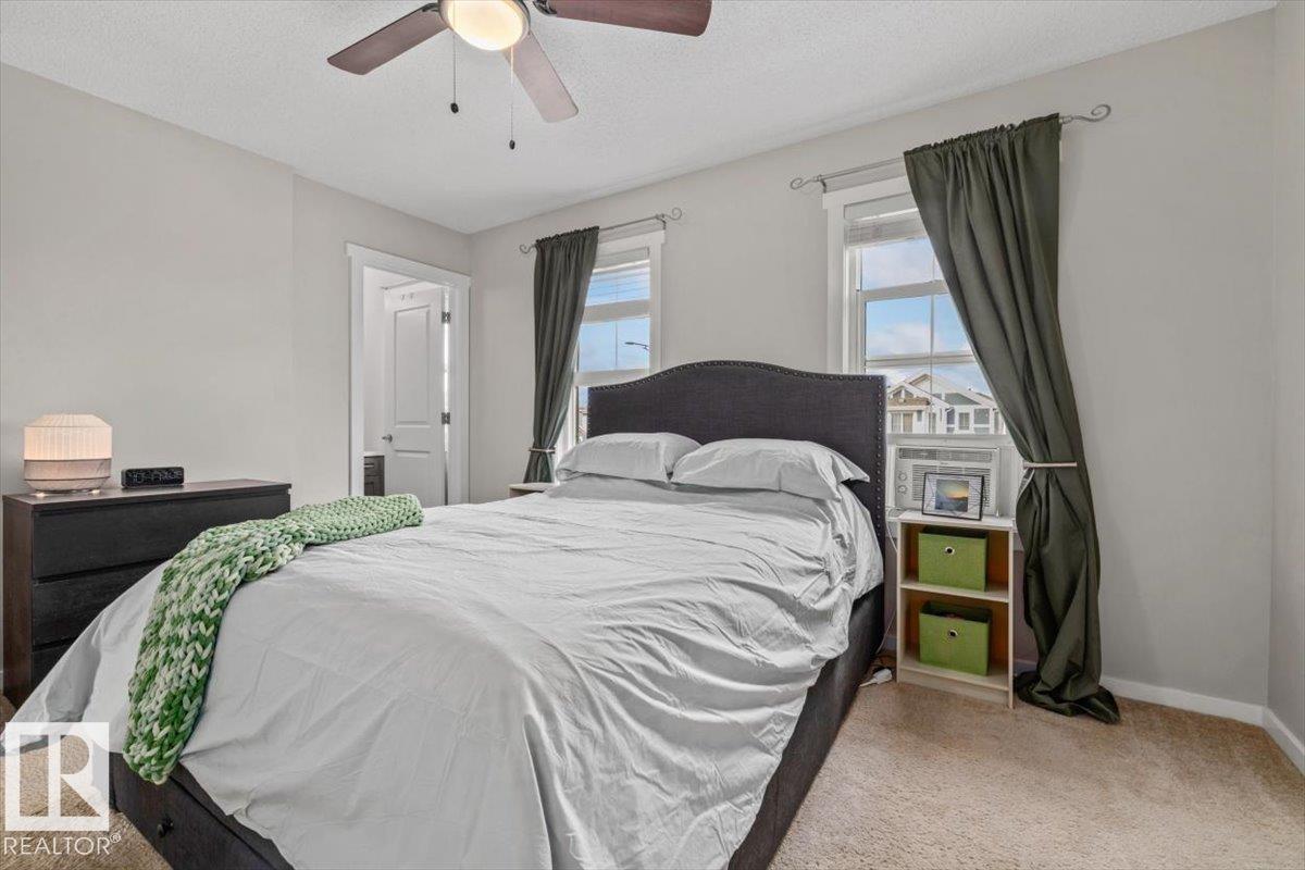 2675 Maple Way NW - 21