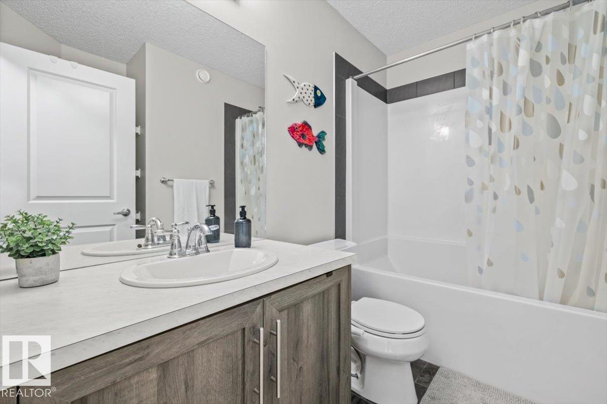 2675 Maple Way NW - 26