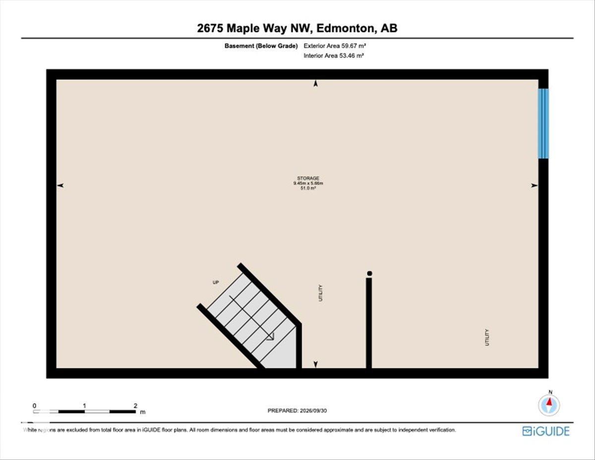 2675 Maple Way NW - 37
