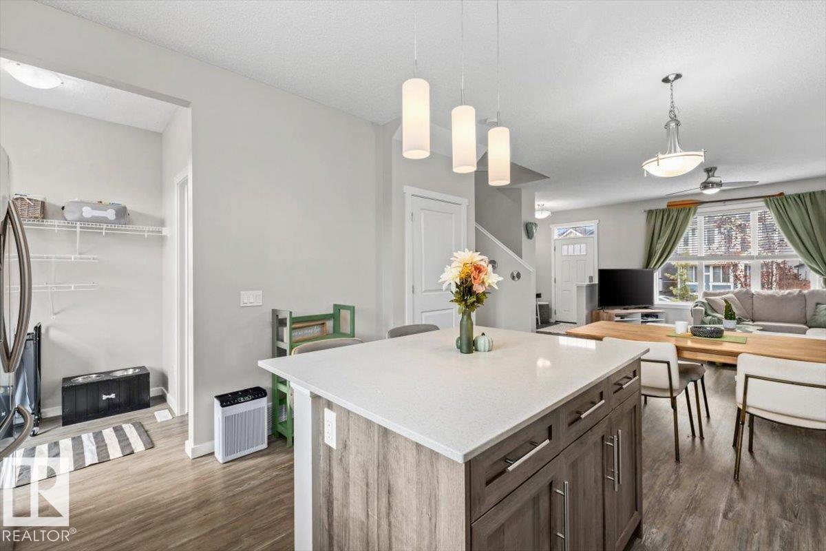 2675 Maple Way NW - 6