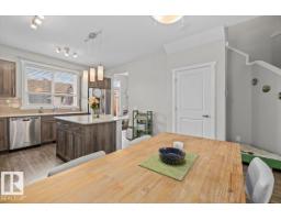 2675 Maple Way Nw, Edmonton, AB T6T2C8 Photo 10