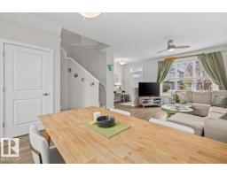 2675 Maple Way Nw, Edmonton, AB T6T2C8 Photo 11