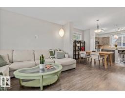 2675 Maple Way Nw, Edmonton, AB T6T2C8 Photo 12