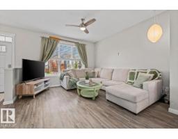 2675 Maple Way Nw, Edmonton, AB T6T2C8 Photo 13