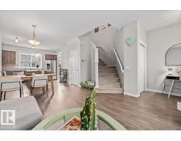 2675 Maple Way Nw, Edmonton, AB T6T2C8 Photo 14