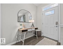 2675 Maple Way Nw, Edmonton, AB T6T2C8 Photo 15