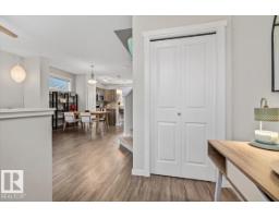 2675 Maple Way Nw, Edmonton, AB T6T2C8 Photo 16
