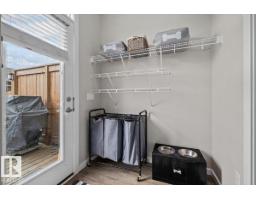 2675 Maple Way Nw, Edmonton, AB T6T2C8 Photo 17