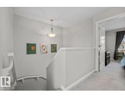 2675 Maple Way Nw, Edmonton, AB T6T2C8 Photo 19
