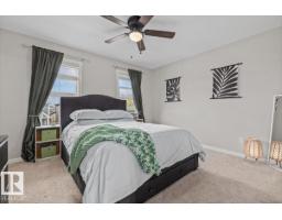 2675 Maple Way Nw, Edmonton, AB T6T2C8 Photo 20