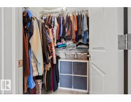 2675 Maple Way Nw, Edmonton, AB T6T2C8 Photo 24
