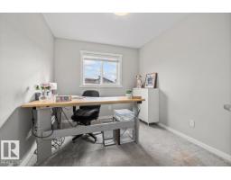 2675 Maple Way Nw, Edmonton, AB T6T2C8 Photo 25