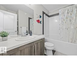 2675 Maple Way Nw, Edmonton, AB T6T2C8 Photo 26