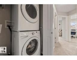 2675 Maple Way Nw, Edmonton, AB T6T2C8 Photo 28