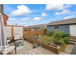 2675 Maple Way Nw, Edmonton, AB T6T2C8 Photo 29