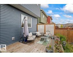 2675 Maple Way Nw, Edmonton, AB T6T2C8 Photo 30