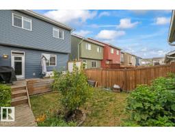 2675 Maple Way Nw, Edmonton, AB T6T2C8 Photo 31