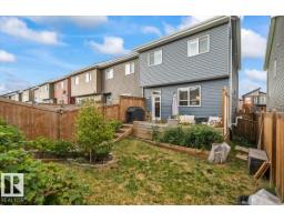 2675 Maple Way Nw, Edmonton, AB T6T2C8 Photo 32