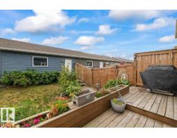 2675 Maple Way Nw, Edmonton, AB T6T2C8 Photo 33
